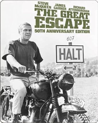 チャールズブロンソン チャールズ・ブロンソン主演「狼よさらば」は軽いタッチの映画